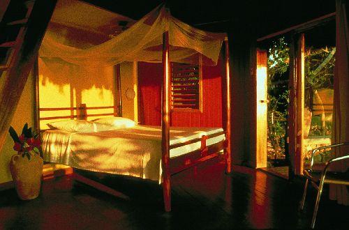 Rockhouse Hotel Negril Kamer foto